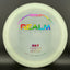 NXT Superglow Realm Disc Golf Driver