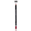 Makeup MH12 Color Mixed Waterproof Lip Liner Lip Nude Lip Pencil Lipstick Pen Set of 12 - Korvel