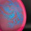 Fluid Justice Disc - CaddyShark Edition