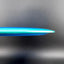 Neutron Panic Distance Driver