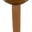 Piques à Cupcake Football - 2,5" - Disponibles en 12, 24 ou 72 unités