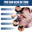 Premium Body Firming Cream for Enhanced Skin Texture