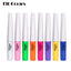 Eyeliner de Color Luminosa Fluorescente Fit Colors
