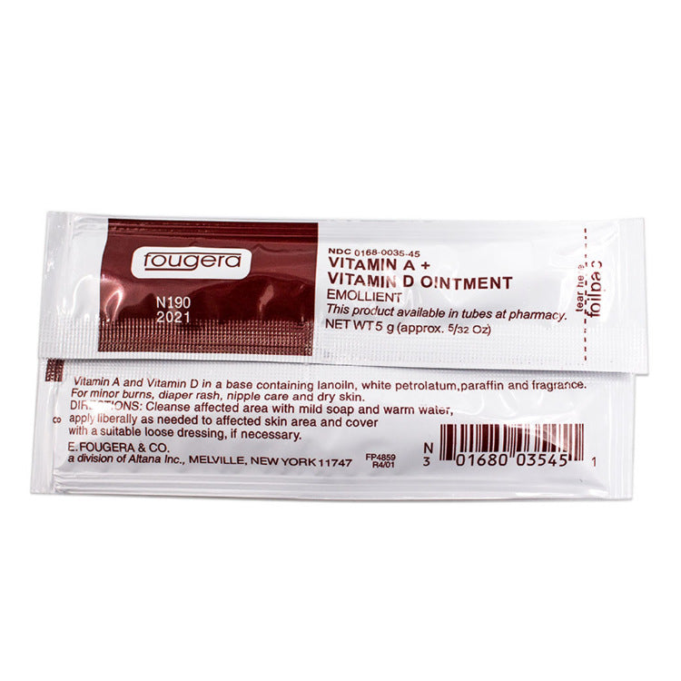 Tattoo repair strip Wipe strip Tattoo lip anti-itching anti-scar cream Tattoo eyebrow bleaching lip gel repair agent - Korvel
