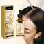 Premium Hair Care Essence for Nourished and Radiant Hair