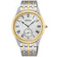 Reloj Esencial para Hombre Seiko