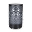 Diffuseur d'arômes ultrasonique Skull de 100 ml avec lumière LED