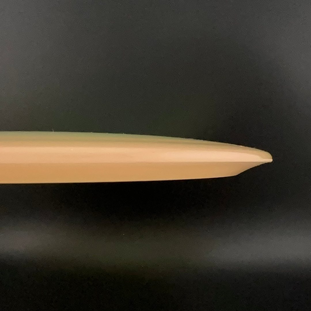 Champion Color Glow Teebird - Jen Allen 2025 USWDGC Champion