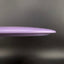 Innova Pro Thunderbird Disc Golf Driver
