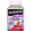 Airborne Good Rest Immune Support Gummies - 27 Compte