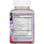 Airborne Good Rest Immune Support Gummies - 27 Compte