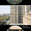 Télescope haute magnification 60x60 pour aventures en plein air