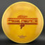 Swirl ESP Joy Disc - Paige Pierce Prototype