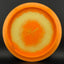 ESP Raptor - Ricky Wysocki Signature Series Disc Golf Disc