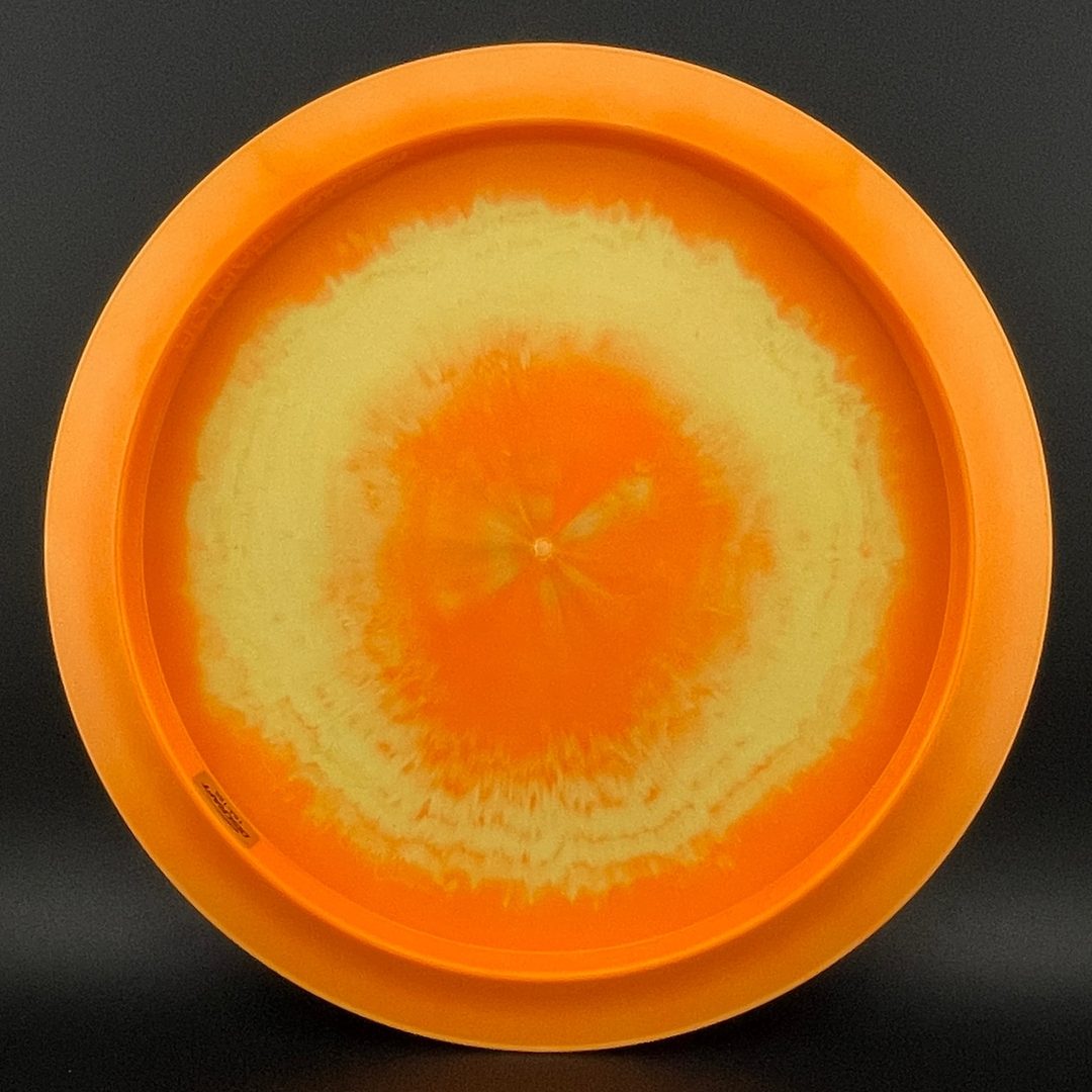ESP Raptor - Ricky Wysocki Signature Series Disc Golf Disc