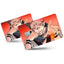 Top selling product suitable for credit card stickers, art decoration card stickers - Korvel