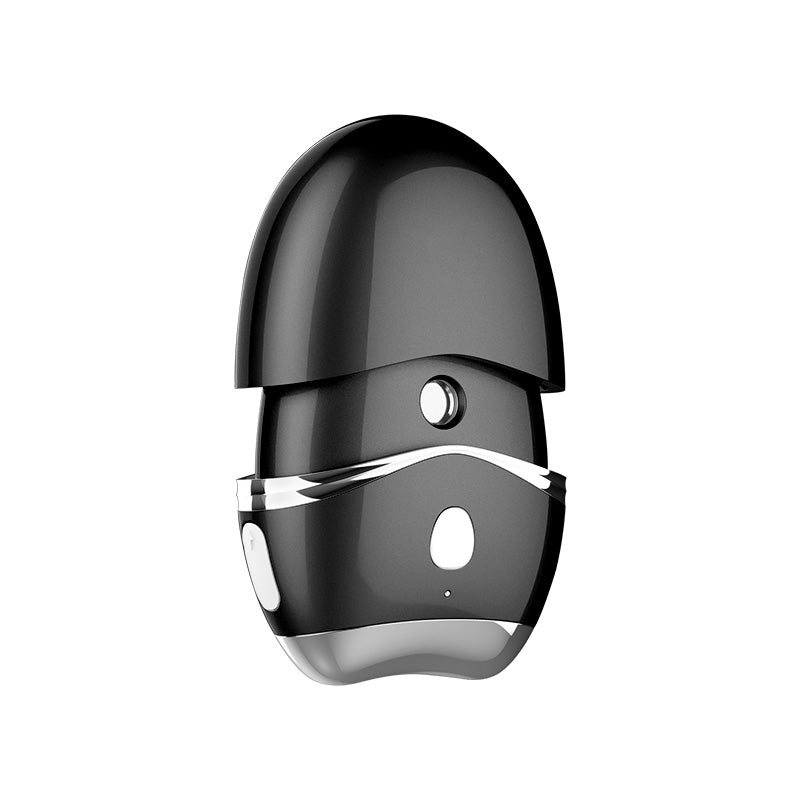 Nano spray eye moisturizer soothes dry eyes beautiful eyes hydrating portable eye protector eye atomizer - Korvel