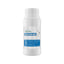 Toilet Reactive Oxygen, Toilet Decontamination Detergent Household Toilet Cleaner - Korvel
