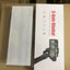 H4/F6/F8/F10 three-axis handheld mobile phone stabilizer video recording outdoor anti-shake shooting bracket - Korvel