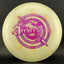 Big Z Swirl Archer Disc - 2026 Ledgestone Edition