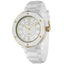 Montre Oceanaut Femme Acqua