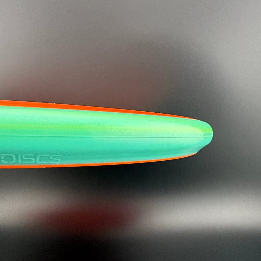 Putter de Golf de Disco Soft Neutron Envy