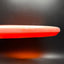 Putter de Disc Golf VIP Ice Orbit Harp