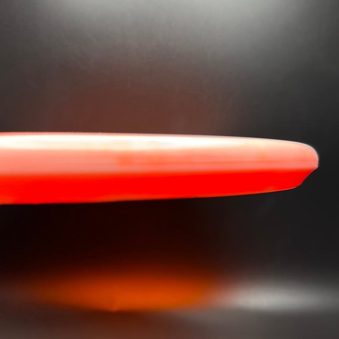 Putter de Disc Golf VIP Ice Orbit Harp