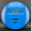 Disque Midrange MVP Neutron Detour