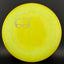 Classic Blend Judge - Drew Gibson Stash Used Disc