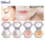 Poudre Illuminatrice Haute Brillance QIBEST - Éclat Diamant