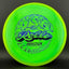 Disque de golf Innova Halo Star Rollo