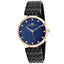 Oceanaut Women's Aerglo Watch
