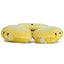 Cartoon Animal 1-4Y Baby Shaping Pillow - Korvel