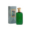 Caswell-Massey Premium Cologne Spray Collection - 3 oz
