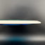 Proton Orbital Distance Driver