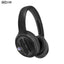AKZ-13b American Retro Wireless Bluetooth Headset