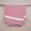 Seaside Multifunctional Beach Towel