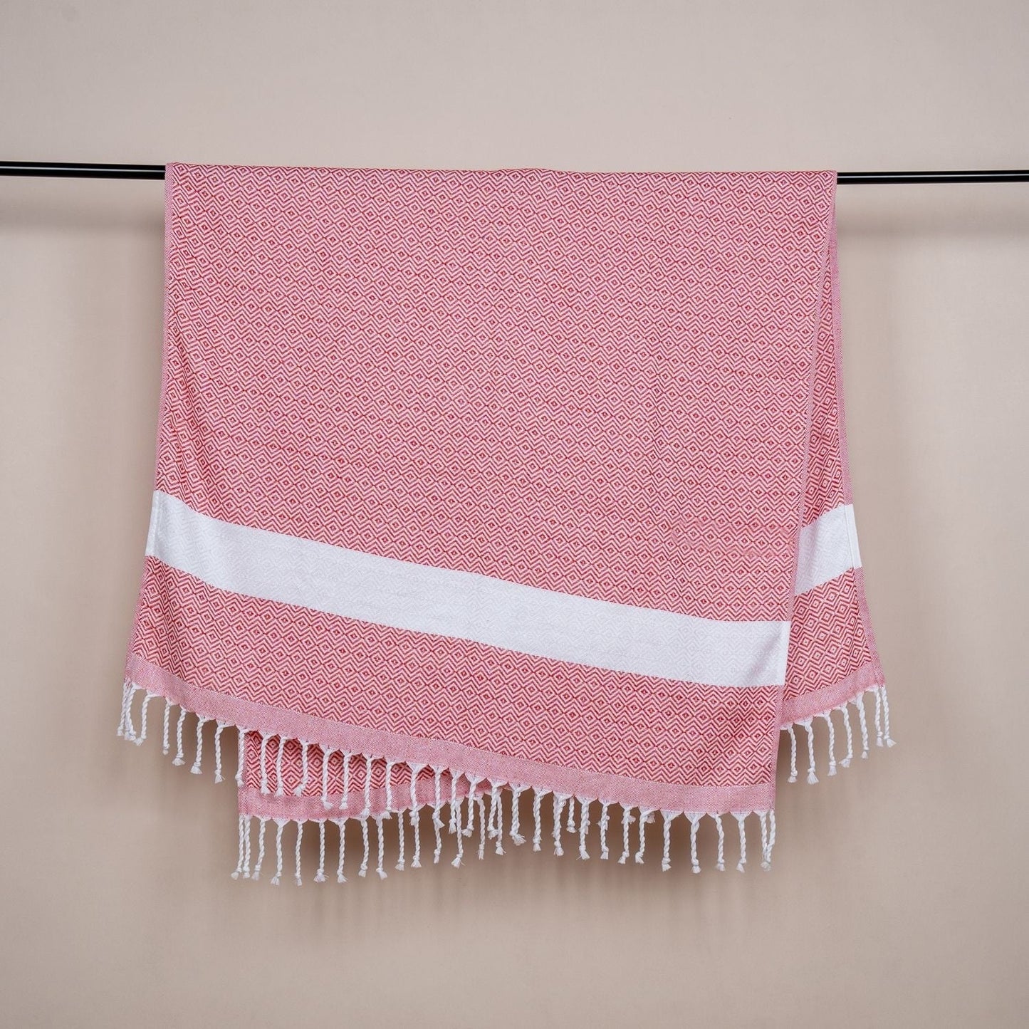 Seaside Multifunctional Beach Towel