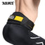 Ceinture de soutien lombaire premium pour haltérophilie
