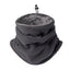 Premium Winter Tactical Balaclava for Outdoor Activities