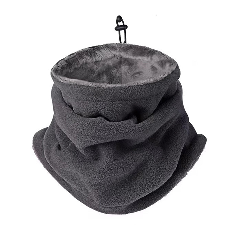 Premium Winter Tactical Balaclava for Outdoor Activities
