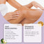 Premium Body Moisturizing Care Oil for Daily Hydration