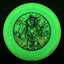 NXT Superglow Ether - Disque Signature de Jon Borzick