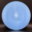 Ozone Premium Disc Golf Driver - Rare Air Discs Ghost Stamp