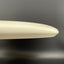 Proto Glow DX Aviar Disc Golf Putter
