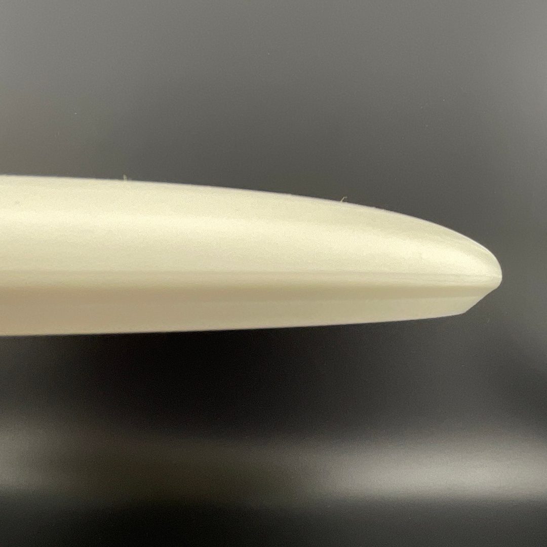 Proto Glow DX Aviar Disc Golf Putter