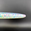 Confetti Z Sol - Adam Hammes 2025 PCS Open Disc
