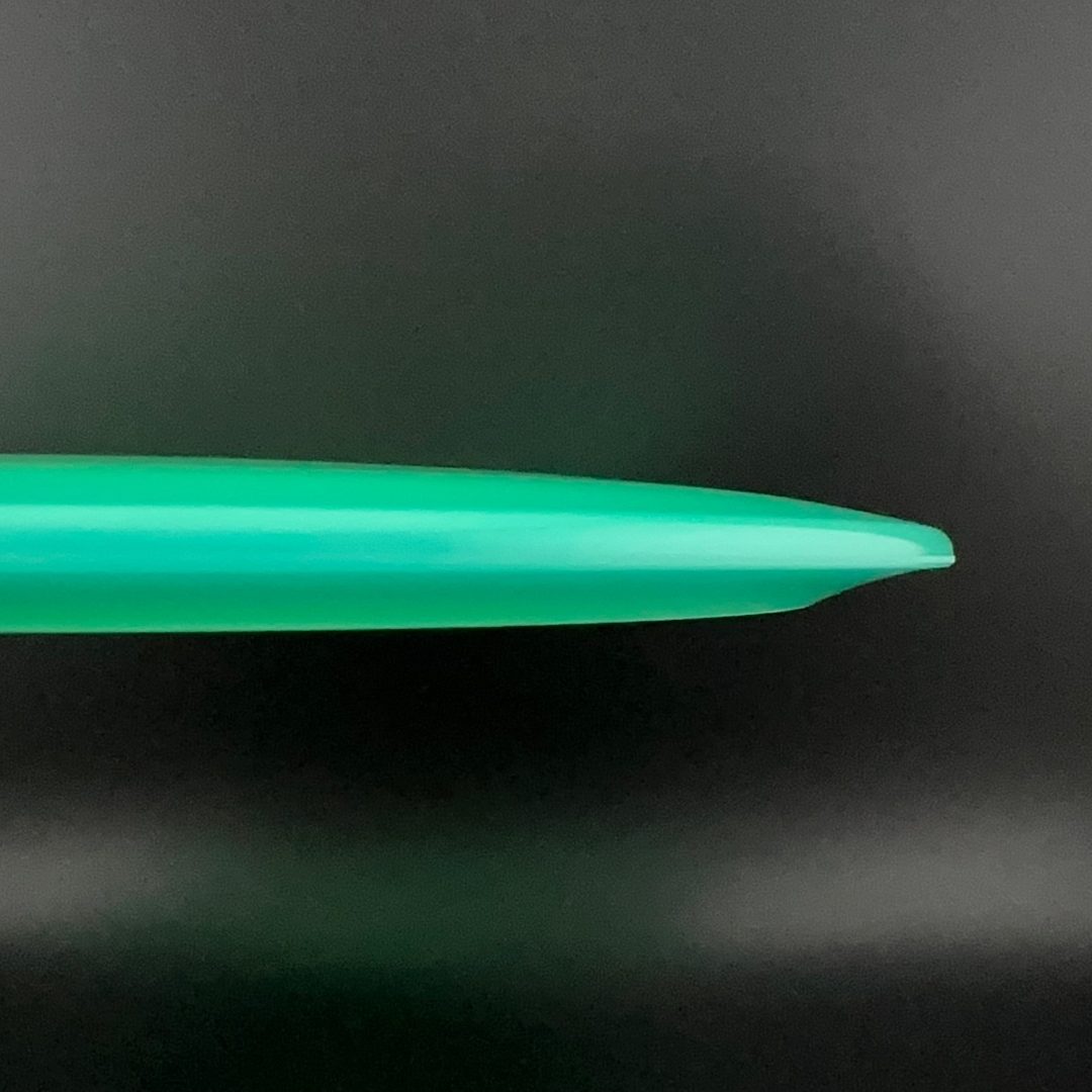 Proto Glow Champion Firebird - 10 Year Anniversary Edition