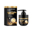 Hyaluronic Acid Advanced Firming Cream - Korvel
